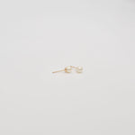 Cargar imagen en el visor de la galería, Topos Clásicos Perla de Mallorca