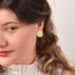 Cargar imagen en el visor de la galería, Topos Solar