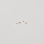 Cargar imagen en el visor de la galería, Topos Clásicos Perla de Mallorca