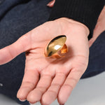 Cargar imagen en el visor de la galería, Anillo Sol