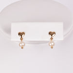 Cargar imagen en el visor de la galería, Collar Piedra Natural Margot