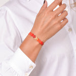 Cargar imagen en el visor de la galería, Pulsera Miyuki Amandine