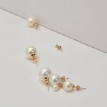 Cargar imagen en el visor de la galería, Topos Clásicos Perla de Mallorca