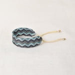 Cargar imagen en el visor de la galería, Pulsera Miyuki Olas