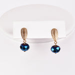 Cargar imagen en el visor de la galería, Collar Piedra Natural Anki