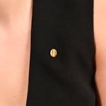 Cargar imagen en el visor de la galería, Broche Café