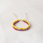 Cargar imagen en el visor de la galería, Pulsera Miyuki Colombia #1