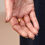 Cargar imagen en el visor de la galería, Anillo Tairona