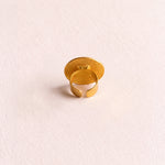 Cargar imagen en el visor de la galería, Anillo Quimbaya