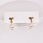 Cargar imagen en el visor de la galería, Collar Piedra Natural Myla