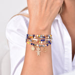 Cargar imagen en el visor de la galería, Pulsera Atrápame Vita