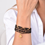 Cargar imagen en el visor de la galería, Pulsera Atrápame Ánima