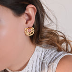 Cargar imagen en el visor de la galería, Topos Sinú