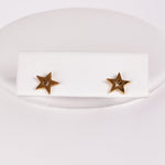 Cargar imagen en el visor de la galería, Collar Piedra Natural Lissa