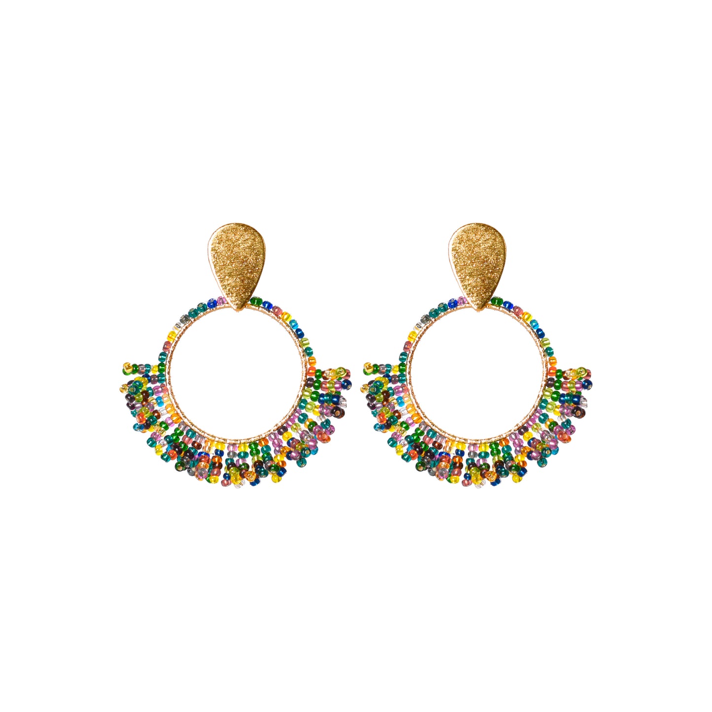 Aretes Siena