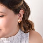 Cargar imagen en el visor de la galería, Topos Cali