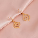 Cargar imagen en el visor de la galería, Aretes Lore