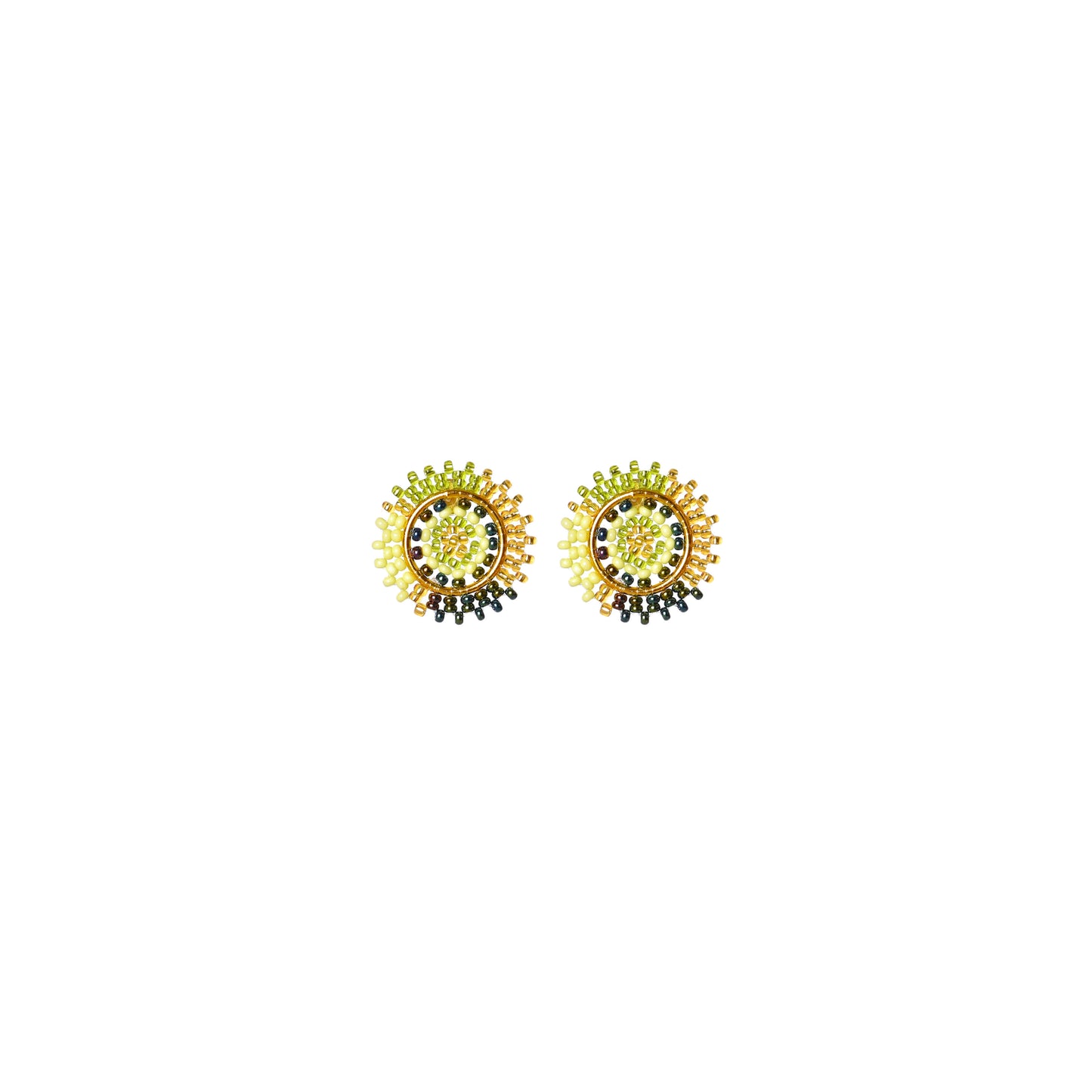 Aretes Aurora