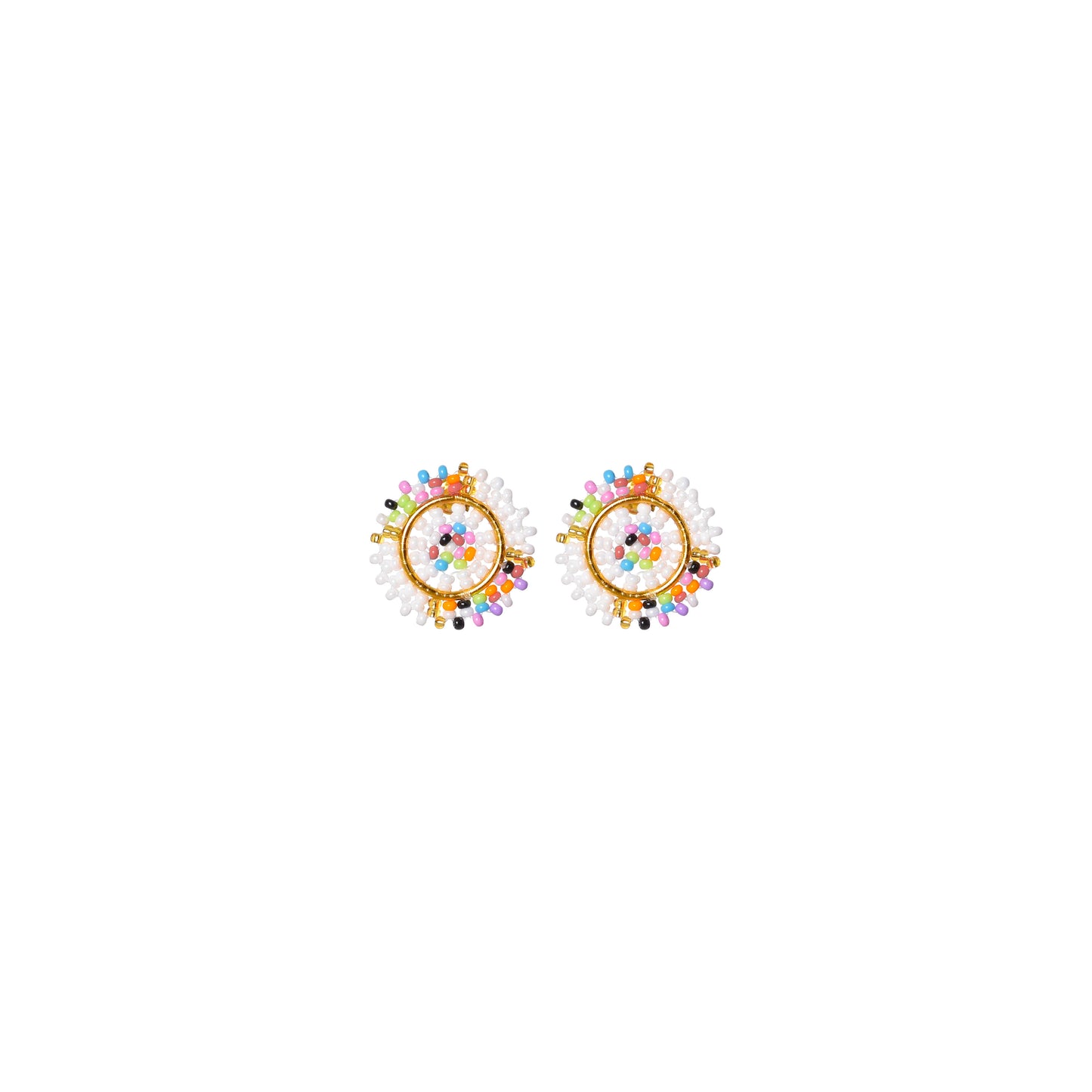 Aretes Aurora
