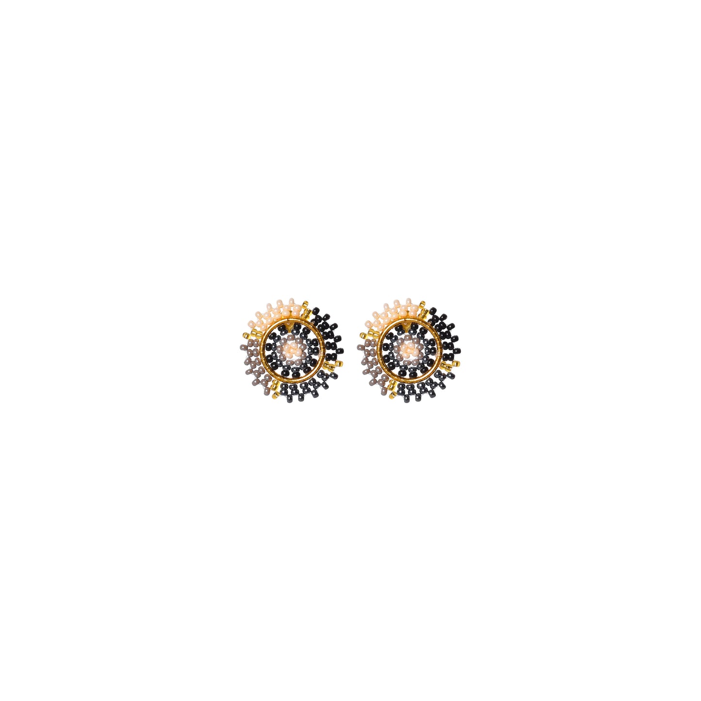 Aretes Aurora
