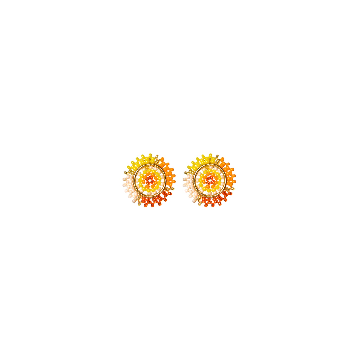 Aretes Aurora