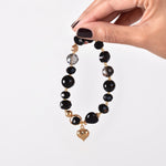 Cargar imagen en el visor de la galería, Pulsera Irem