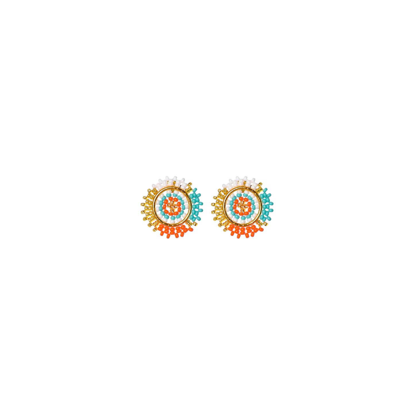 Aretes Aurora