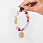 Cargar imagen en el visor de la galería, Pulsera Elma