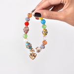 Cargar imagen en el visor de la galería, Pulsera Felicia