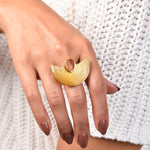 Cargar imagen en el visor de la galería, Anillo Sinú