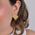 Cargar imagen en el visor de la galería, Topos Calima