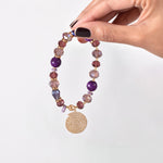 Cargar imagen en el visor de la galería, Pulsera Delta