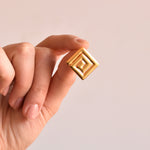 Cargar imagen en el visor de la galería, Topos Calima