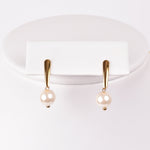 Cargar imagen en el visor de la galería, Collar Piedra Natural Ada