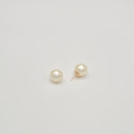 Cargar imagen en el visor de la galería, Topos Clásicos Perla de Mallorca