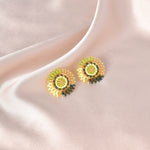 Cargar imagen en el visor de la galería, Aretes Aurora