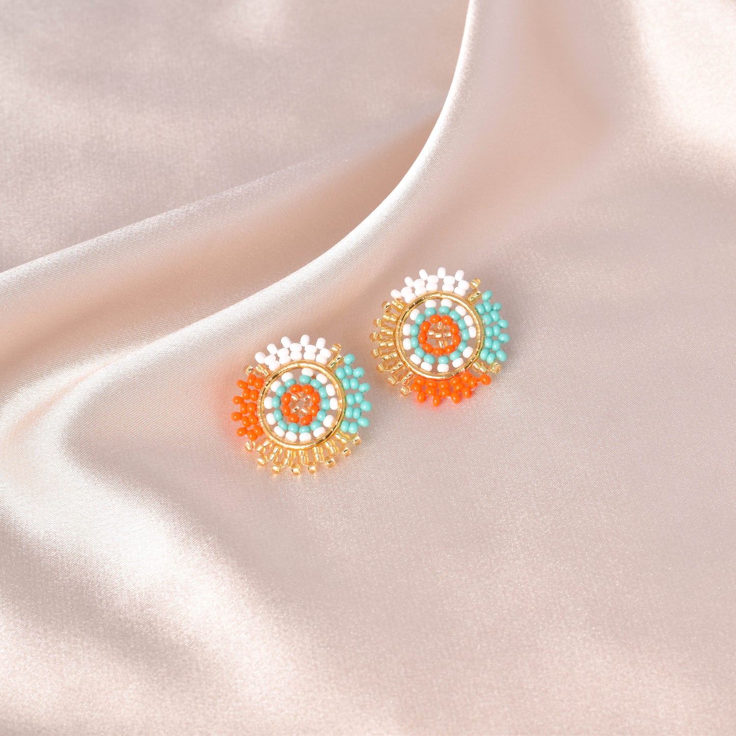 Aretes Aurora