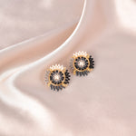 Cargar imagen en el visor de la galería, Aretes Aurora