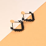 Cargar imagen en el visor de la galería, Aretes Beca