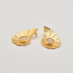 Cargar imagen en el visor de la galería, Arete Juanita