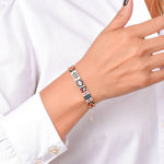Cargar imagen en el visor de la galería, Pulsera Miyuki Indi