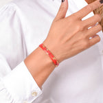 Cargar imagen en el visor de la galería, Pulsera Miyuki Mosaico