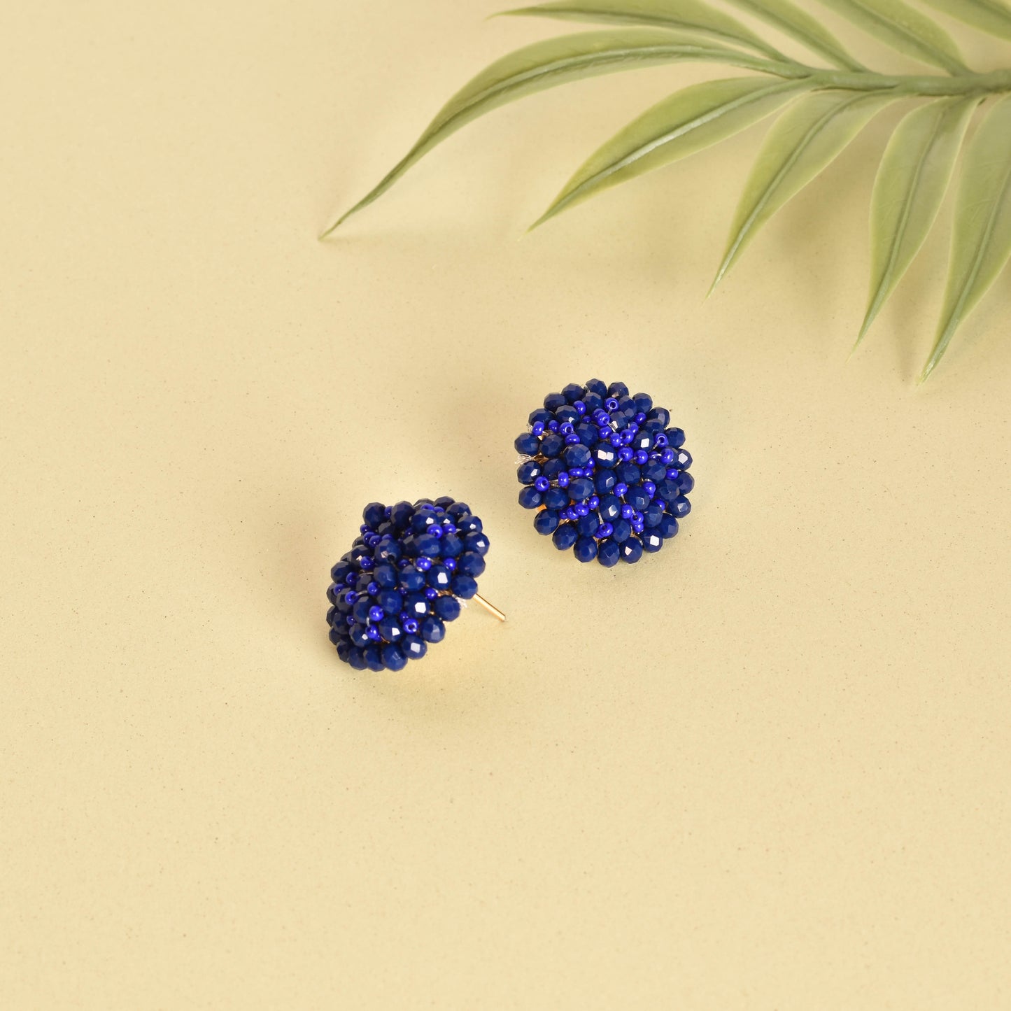 Aretes Diva - Grande
