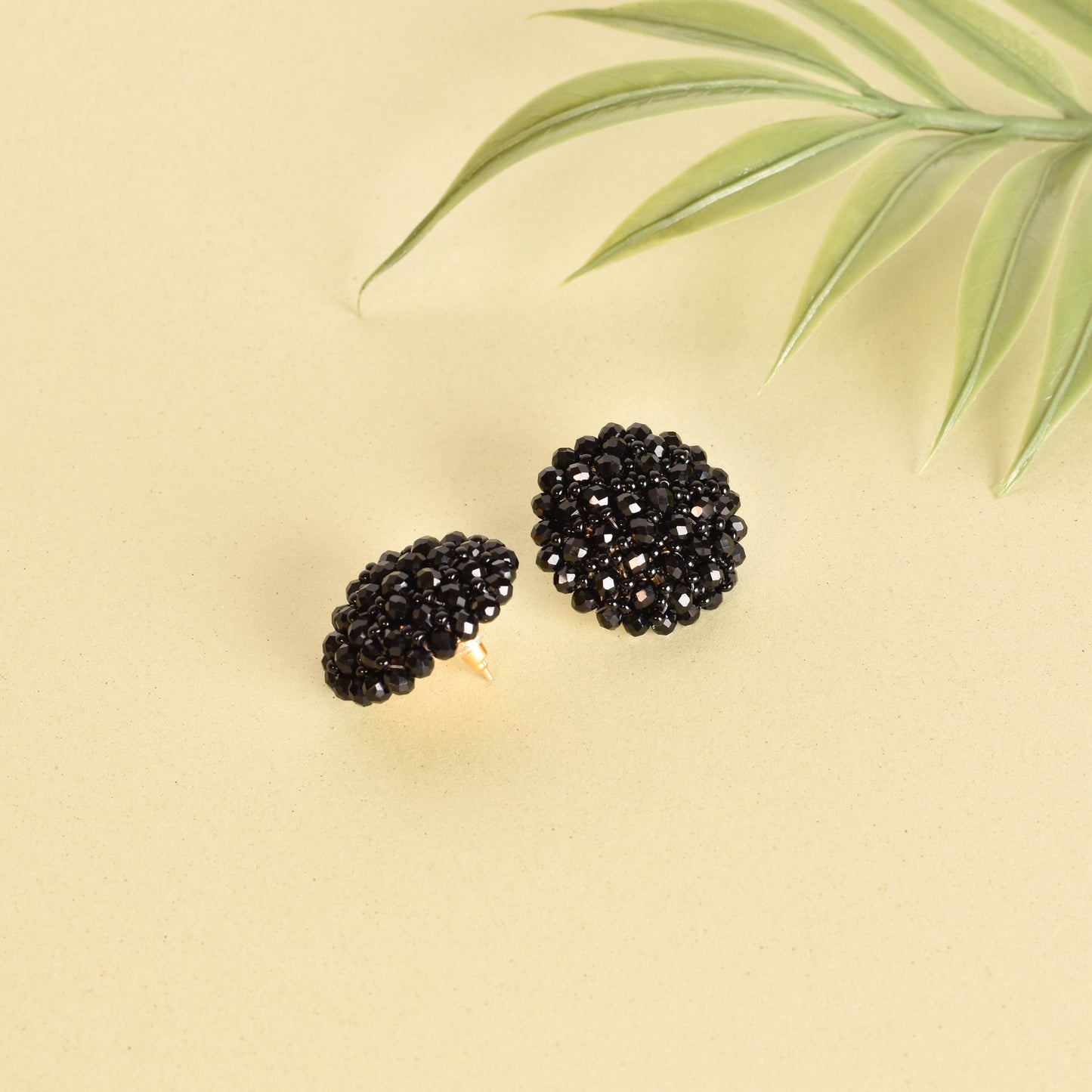 Aretes Diva - Grande