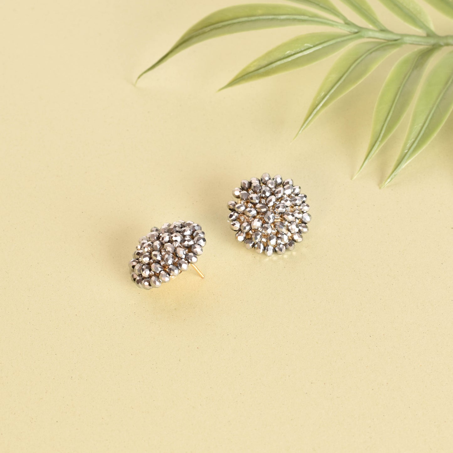 Aretes Diva - Grande