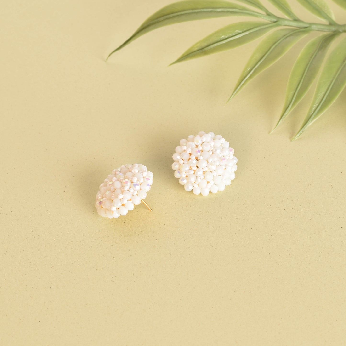Aretes Diva - Grande