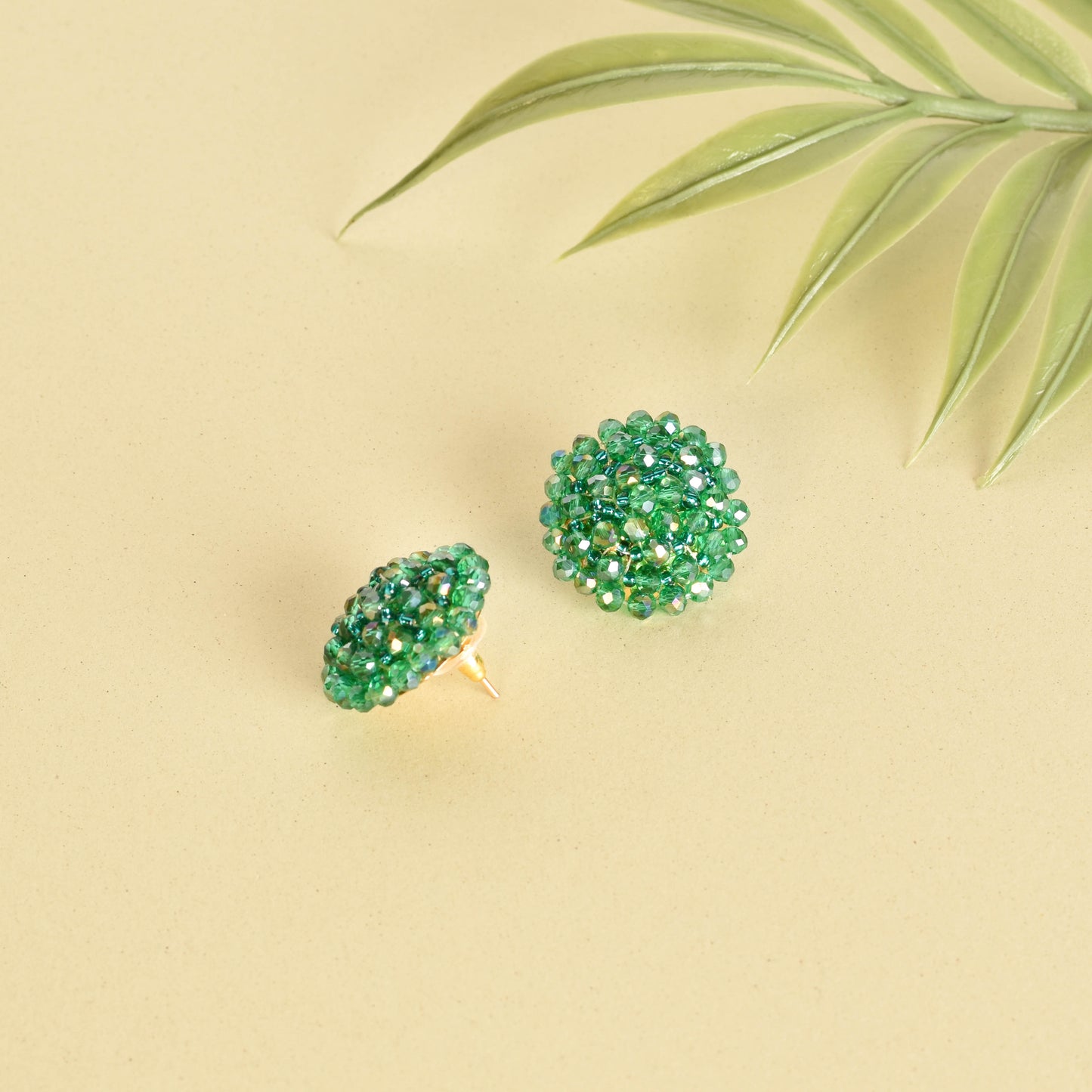 Aretes Diva - Grande