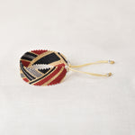 Cargar imagen en el visor de la galería, Pulsera Miyuki Alder