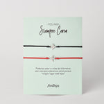 Cargar imagen en el visor de la galería, Brazaletes Siempre Cerca