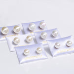 Cargar imagen en el visor de la galería, Topos Clásicos Perla de Mallorca